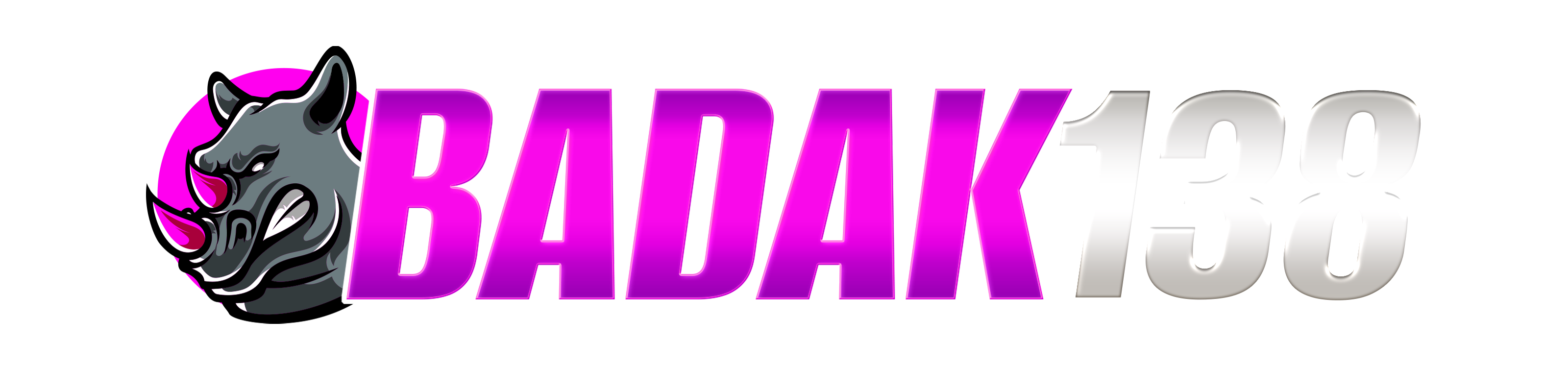 BADAK138: Situs Slot Gacor Proses Tranksasi Deposit & Withdraw Tercepat Tanpa Ada Potongan
